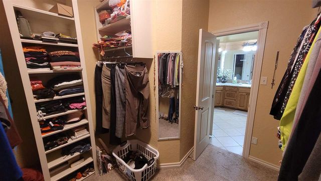 1382 NW Still Water Trl, Lawton, OK 73507