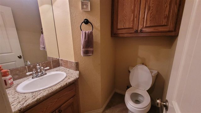 1382 NW Still Water Trl, Lawton, OK 73507