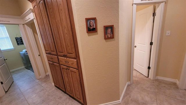 1382 NW Still Water Trl, Lawton, OK 73507