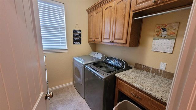 1382 NW Still Water Trl, Lawton, OK 73507