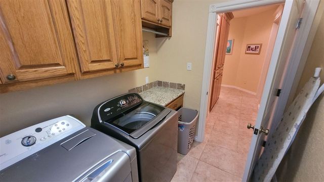 1382 NW Still Water Trl, Lawton, OK 73507