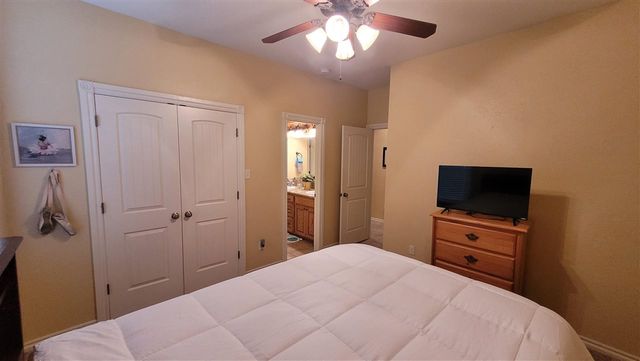 1382 NW Still Water Trl, Lawton, OK 73507