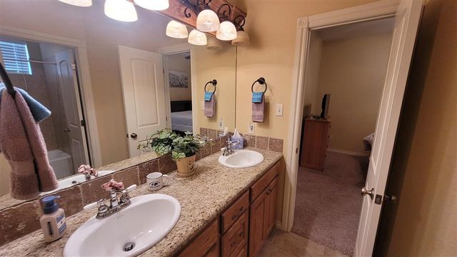 1382 NW Still Water Trl, Lawton, OK 73507