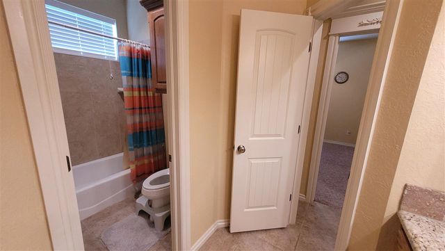 1382 NW Still Water Trl, Lawton, OK 73507