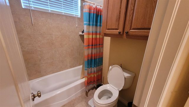 1382 NW Still Water Trl, Lawton, OK 73507