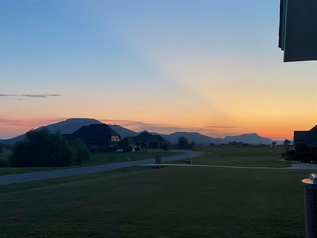 1382 NW Still Water Trl, Lawton, OK 73507