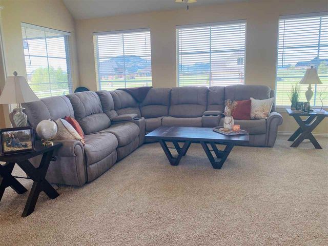 1382 NW Still Water Trl, Lawton, OK 73507