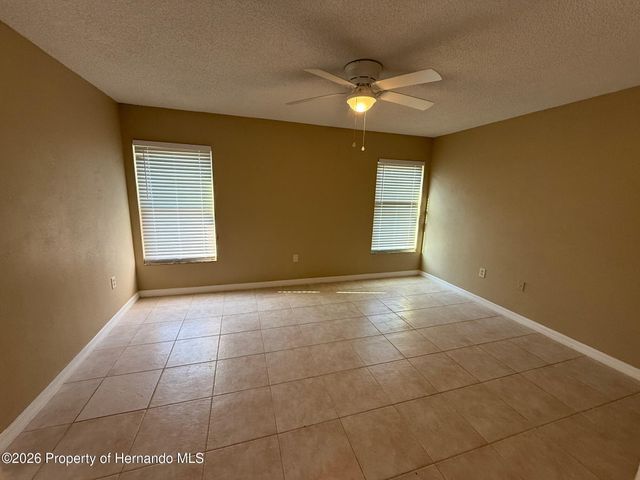 2392 Fairview Road, Spring Hill, FL 34609