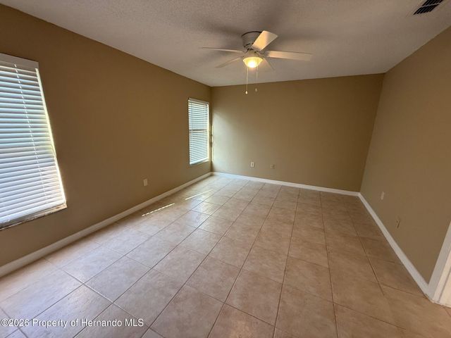 2392 Fairview Road, Spring Hill, FL 34609