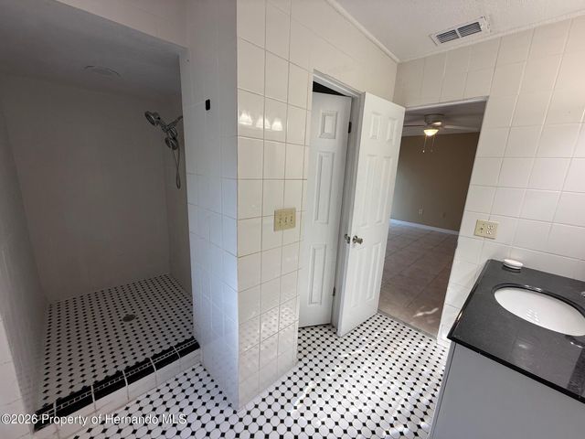 2392 Fairview Road, Spring Hill, FL 34609