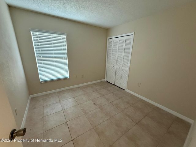 2392 Fairview Road, Spring Hill, FL 34609