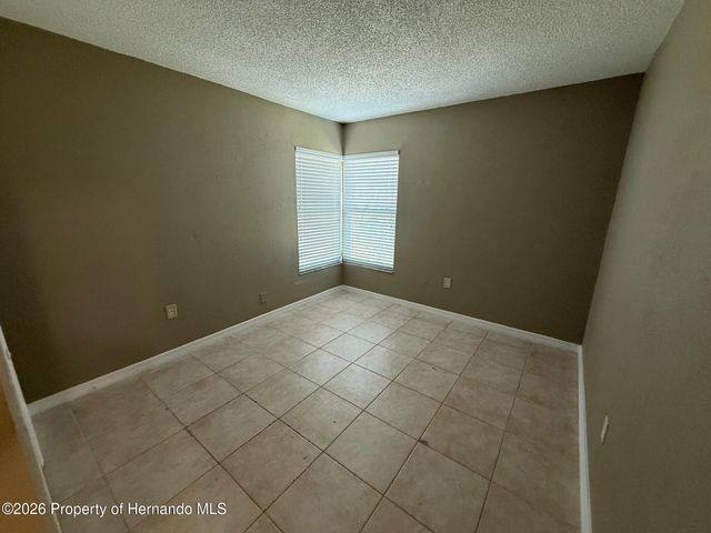 2392 Fairview Road, Spring Hill, FL 34609