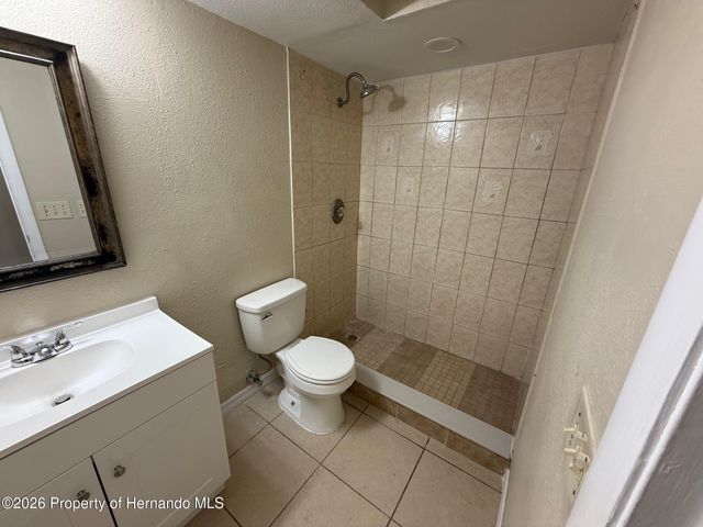 2392 Fairview Road, Spring Hill, FL 34609