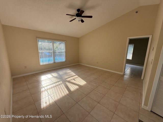 2392 Fairview Road, Spring Hill, FL 34609