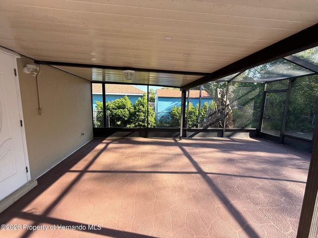 2392 Fairview Road, Spring Hill, FL 34609