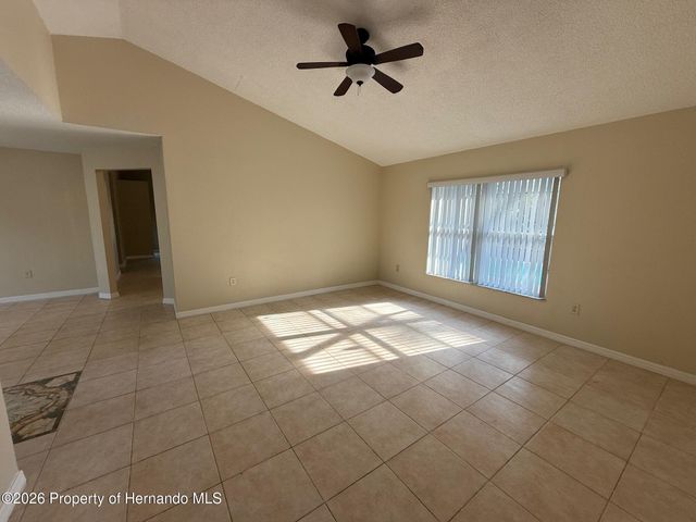 2392 Fairview Road, Spring Hill, FL 34609