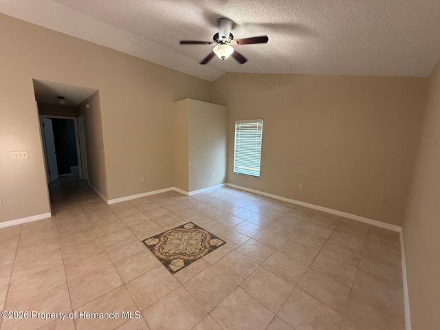 2392 Fairview Road, Spring Hill, FL 34609
