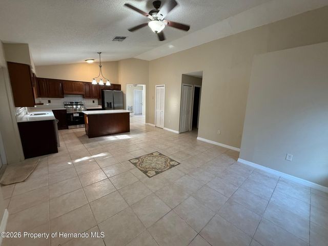 2392 Fairview Road, Spring Hill, FL 34609