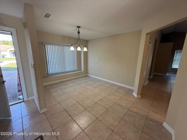 2392 Fairview Road, Spring Hill, FL 34609