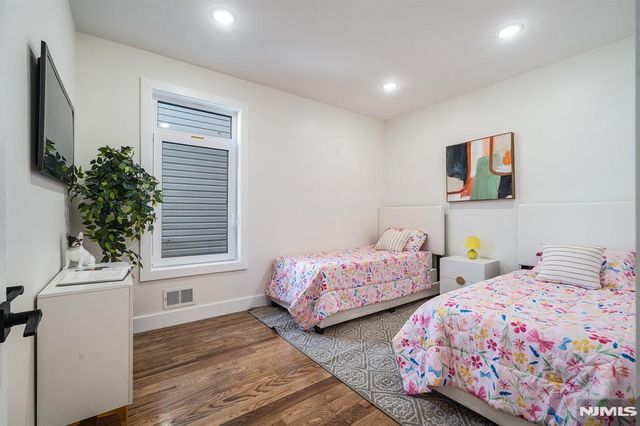 39 Grace Street, Irvington, NJ 07111