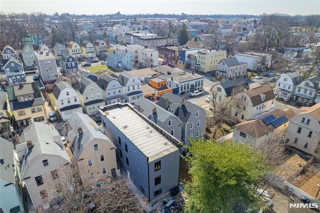 39 Grace Street, Irvington, NJ 07111