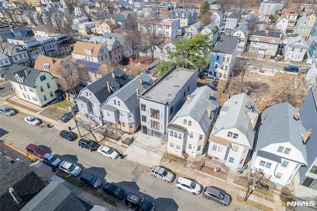 39 Grace Street, Irvington, NJ 07111