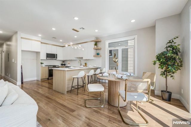 39 Grace Street, Irvington, NJ 07111