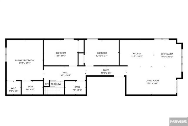 39 Grace Street, Irvington, NJ 07111