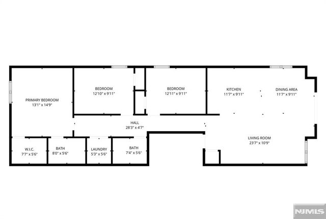 39 Grace Street, Irvington, NJ 07111