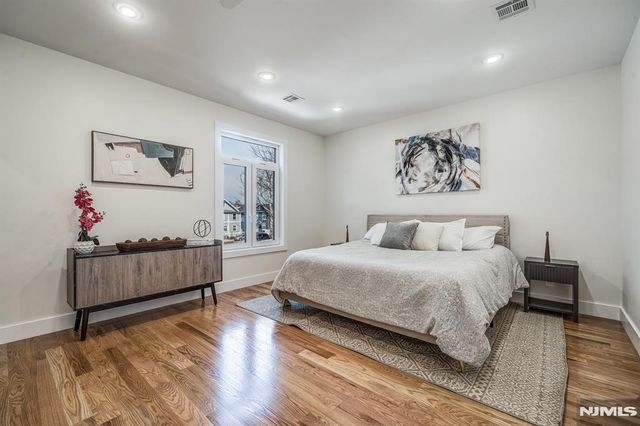 39 Grace Street, Irvington, NJ 07111