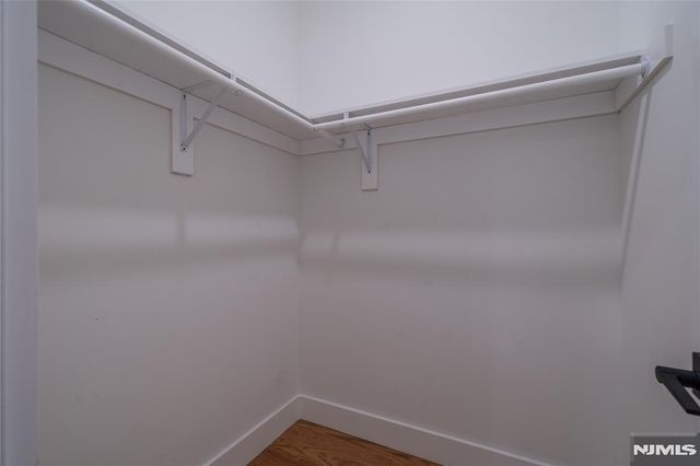 39 Grace Street, Irvington, NJ 07111