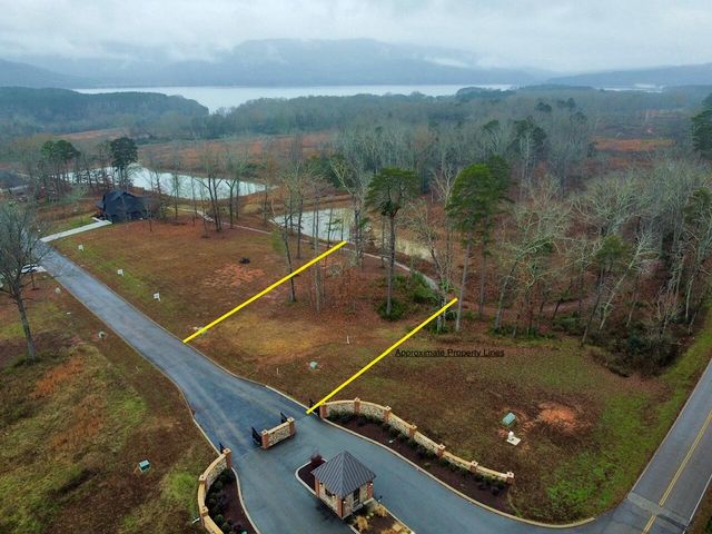 0 Clubhouse Drive 1b, Jasper, TN 37347