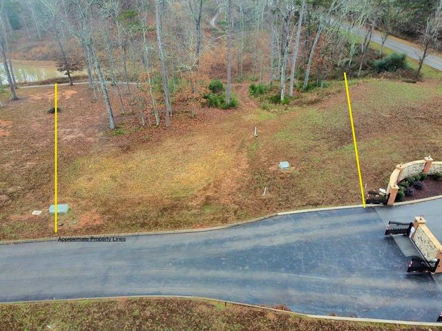 0 Clubhouse Drive 1b, Jasper, TN 37347