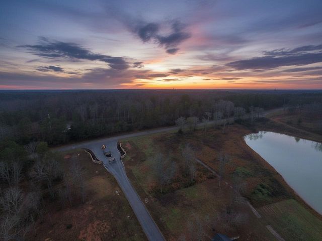 0 Clubhouse Drive 1b, Jasper, TN 37347