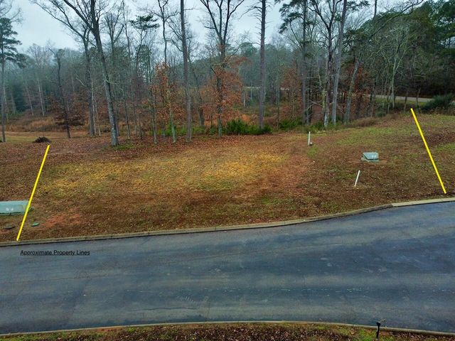 0 Clubhouse Drive 1b, Jasper, TN 37347