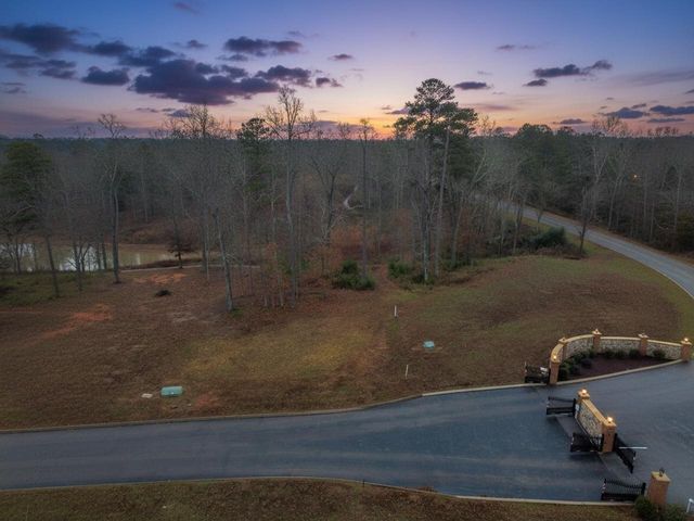 0 Clubhouse Drive 1b, Jasper, TN 37347