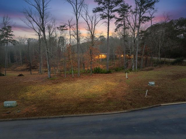 0 Clubhouse Drive 1b, Jasper, TN 37347