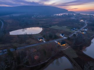 0 Clubhouse Drive 1b, Jasper, TN 37347