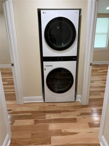 3868 Route 378 Apt 1B, Bethlehem City, PA 18015