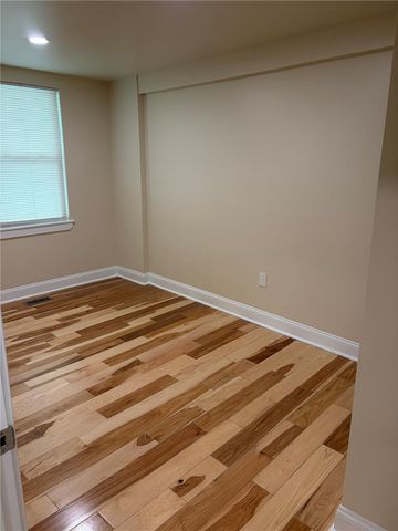 3868 Route 378 Apt 1B, Bethlehem City, PA 18015
