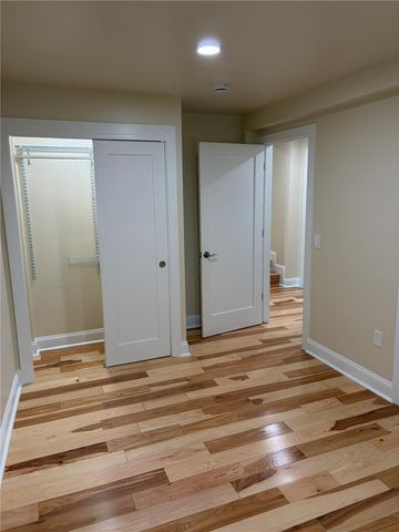 3868 Route 378 Apt 1B, Bethlehem City, PA 18015