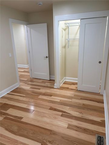 3868 Route 378 Apt 1B, Bethlehem City, PA 18015