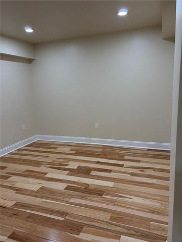 3868 Route 378 Apt 1B, Bethlehem City, PA 18015