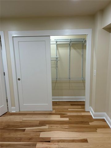 3868 Route 378 Apt 1B, Bethlehem City, PA 18015