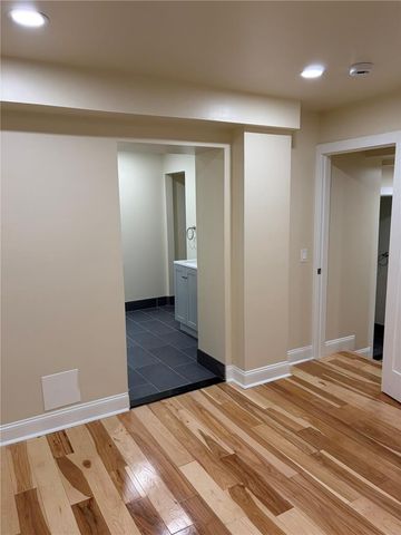 3868 Route 378 Apt 1B, Bethlehem City, PA 18015
