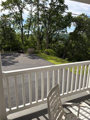 3868 Route 378 Apt 1B, Bethlehem City, PA 18015