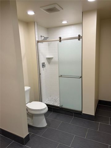 3868 Route 378 Apt 1B, Bethlehem City, PA 18015