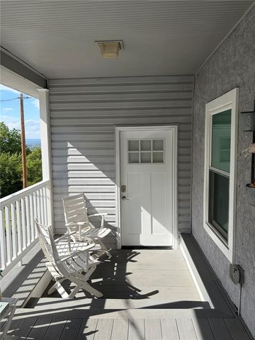 3868 Route 378 Apt 1B, Bethlehem City, PA 18015