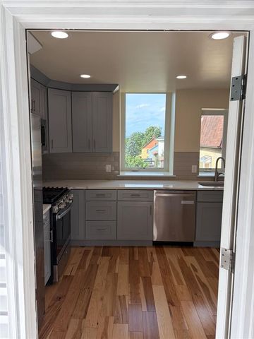 3868 Route 378 Apt 1B, Bethlehem City, PA 18015