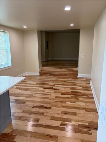 3868 Route 378 Apt 1B, Bethlehem City, PA 18015